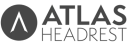 Atlasheadrest logo
