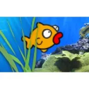 Theaquariumshop logo