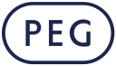 Peg Perego logo