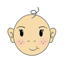 The Perfect Noggin logo