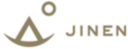 Jinen Store logo