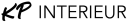 KP Interieur logo