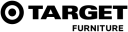 Target Furniture NZ logo