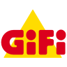 Gifi logo