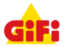Gifi logo