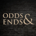 Oddskenya logo