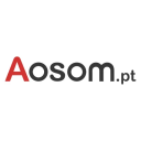 Aosom PT logo