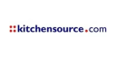 Kitchen Source logo