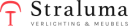 Straluma logo