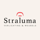 Straluma logo