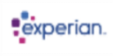 Experian - B2B Prospector logo