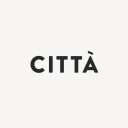 Cittadesign logo
