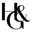 Hammond & Grange logo