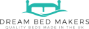 Dream Bed Makers logo