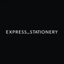 Expressionery logo