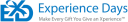 Extreme Element logo