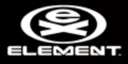 Extreme Element logo