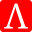 Lekidou logo