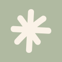 Lifelyhome logo