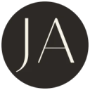 J. Adams & Co logo