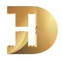 Home Decor logo