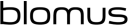 Blomus logo