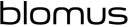 Blomus logo