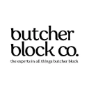 Butcherblockco logo