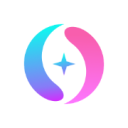Good Idea Trade logo