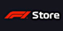 F1 Store logo