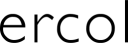 ercol logo