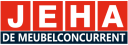 Jeha logo