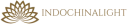 IndochinaLight logo