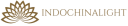 IndochinaLight logo