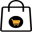 Zit logo