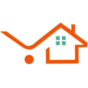 Cclifehome DE logo