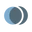 Slofa Sleepers logo