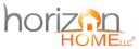 Horizon Home Furniture logo
