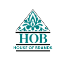House Of Brands logo