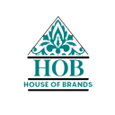 House Of Brands logo