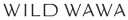 Wildwawashop logo