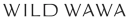 Wildwawashop logo