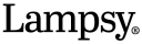 Lampsy logo