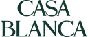 Casablanca logo