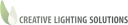 Creativelightingsolutions logo
