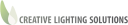 Creativelightingsolutions logo