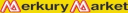 Merkury Market logo