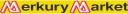 Merkury Market logo