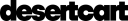 Desertcart SC logo