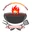 Grillpartsreplacement logo